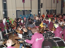 festival2013-064