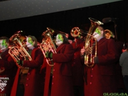 festival2013-080