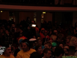 festival2013-135