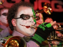 festival2013-150