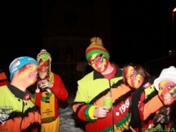 festival2013-193