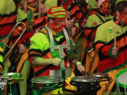 festival2013-271