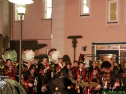 festival2013-450