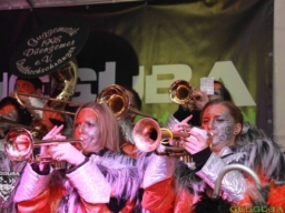 festival2013-452