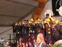 festival2015-217