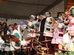 festival2015-330