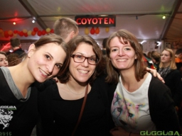 festival2015-355