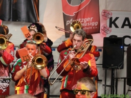 festival2015-377