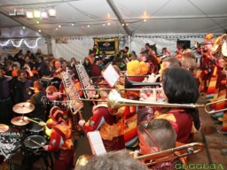 festival2015-384