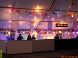 festival2017-028