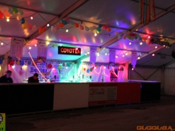 festival2017-030