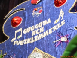 festival2017-080