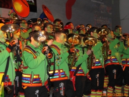 festival2017-111