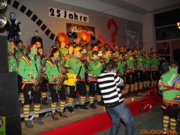 festival2017-112