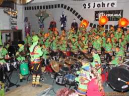 festival2017-116
