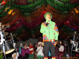 festival2017-119