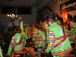 festival2017-125