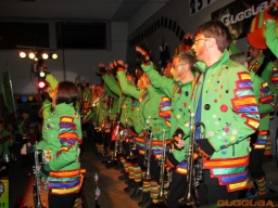 festival2017-126