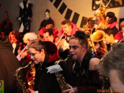 festival2017-136