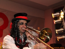 festival2017-152