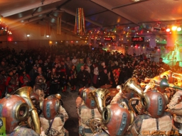 festival2017-173
