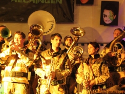 festival2017-179