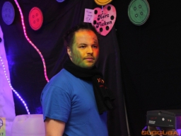 festival2017-184
