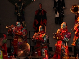 festival2017-192