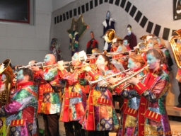 festival2017-194