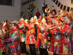 festival2017-195
