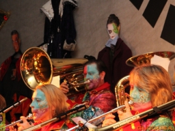 festival2017-197