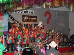 festival2017-205