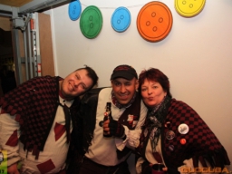 festival2017-211