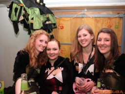 festival2017-215