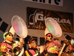festival2017-253