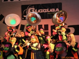 festival2017-256