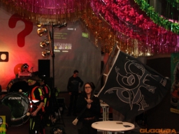 festival2017-265