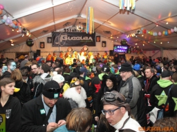 festival2017-267