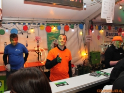 festival2017-268