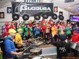 festival2017-279