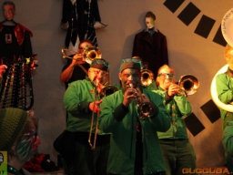 festival2017-302