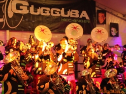 festival2017-328