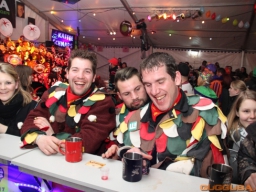 festival2017-329