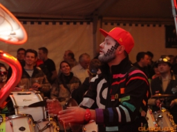festival2017-336