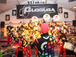 festival2017-342