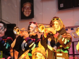 festival2017-344