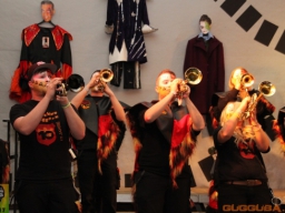 festival2017-348