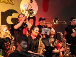 festival2017-350