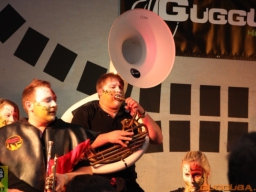 festival2017-372