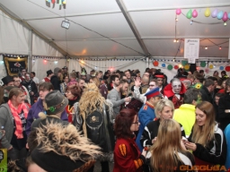 festival2017-379